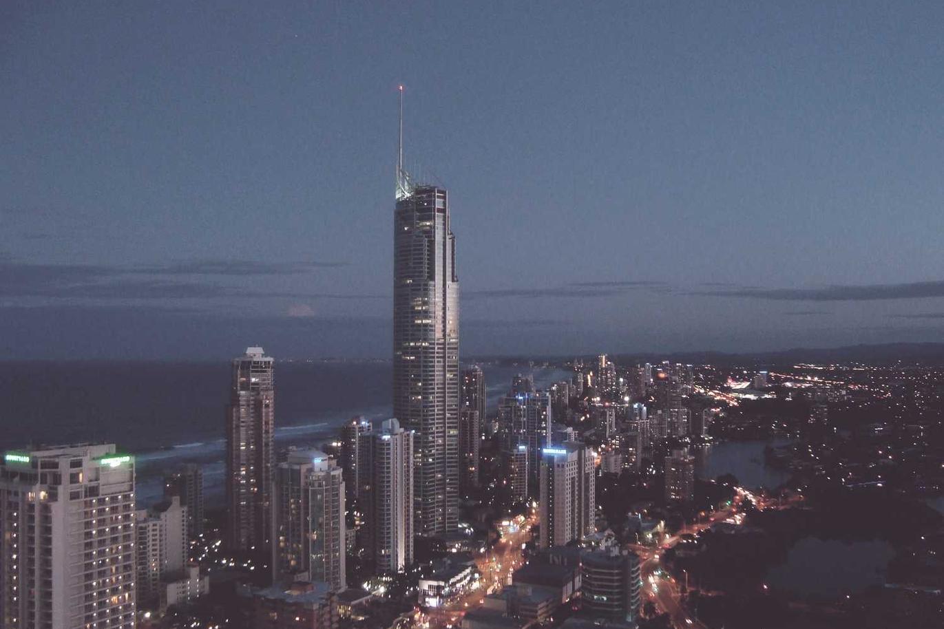 00011016 65b1 3afe a372 eddf65ecd3c5 00011016 65b1 3afe a372 eddf65ecd3c5