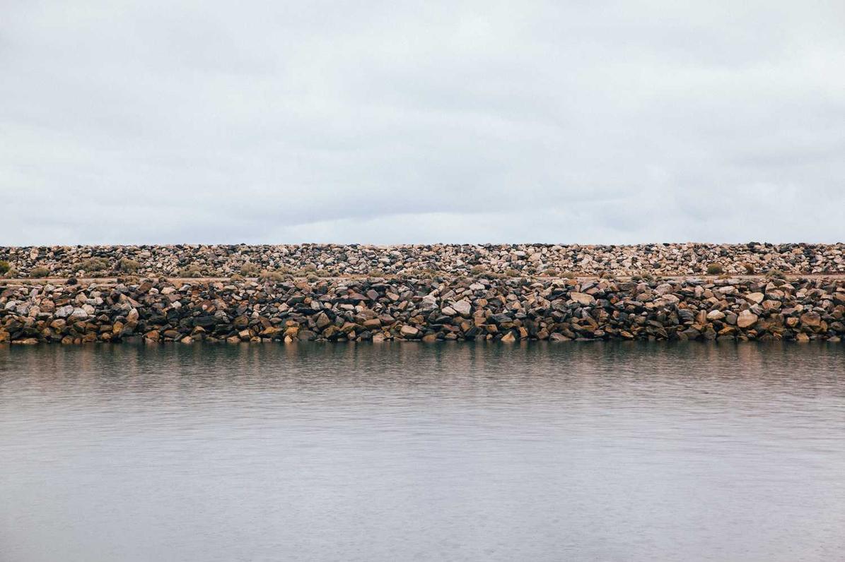 Aut fugiat harum enim