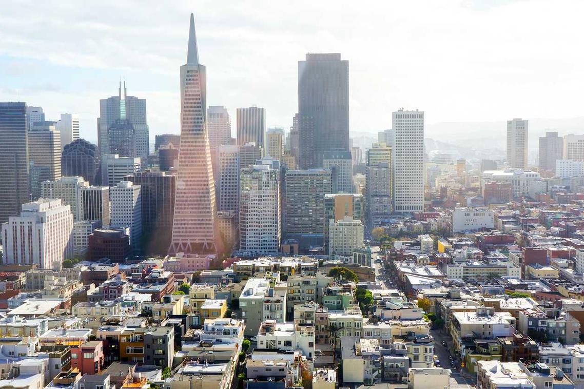 50a66511 5798 3ac6 9467 fb07434ba174 Est velit dolor sed consequatur ipsam in esse totam