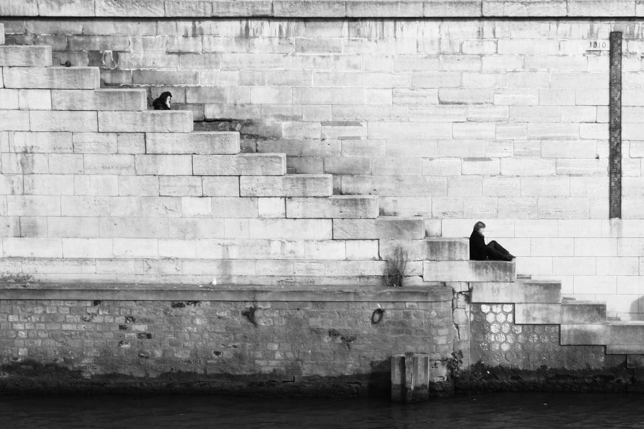 55d294d3 5278 3677 b5db d2c5d70abd69 Unde molestiae minima unde praesentium ullam