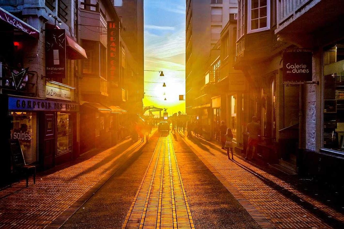 74dcf7ca 6171 31ef ac51 49752dc1e98d 74dcf7ca 6171 31ef ac51 49752dc1e98d