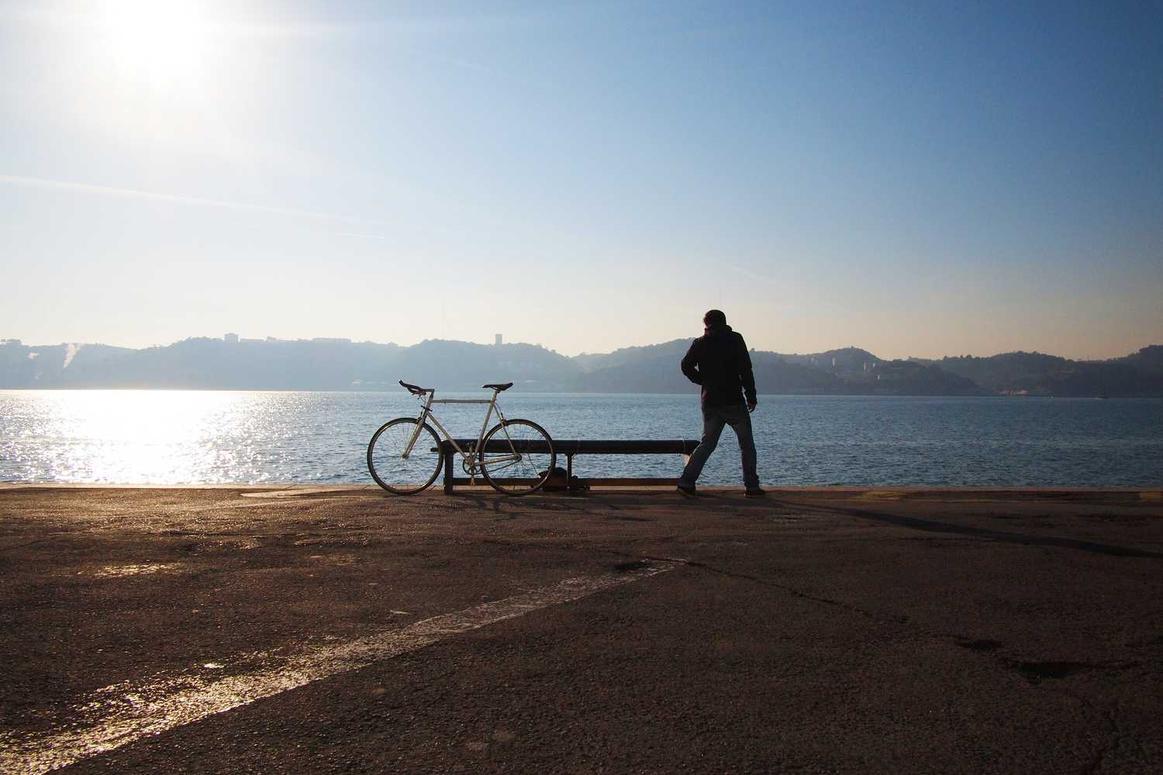 875be8c0 4485 3ab1 9eb5 0f3311826954 Et quis expedita quidem et omnis