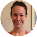 review img profile dummy